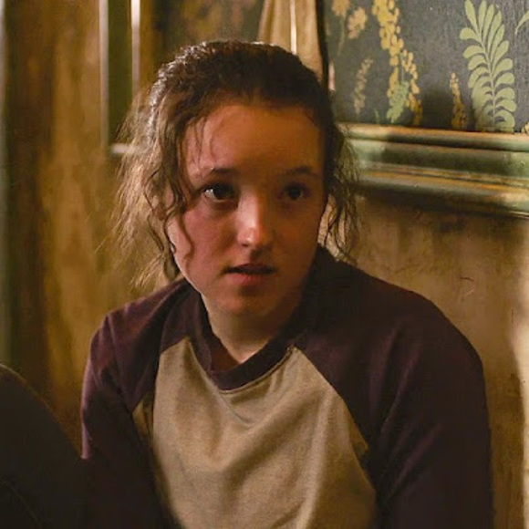 sophieroundtree